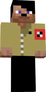  ethshtcs