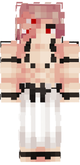 Heian Sukuniggeer