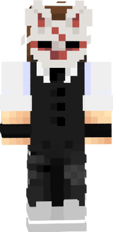 Mathius84 (TimeCraft)