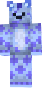 skiathitismalakas