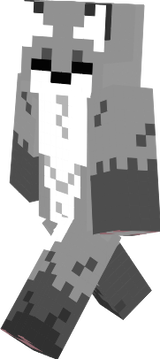 ZUNE