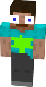 Teki
