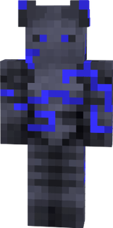sendaris