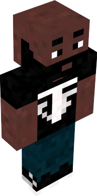Preview of texture: kaaris
