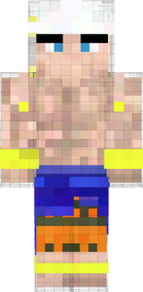 enel
