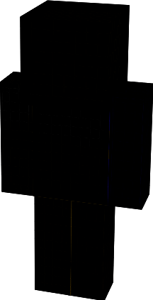 Preview of texture: seyo