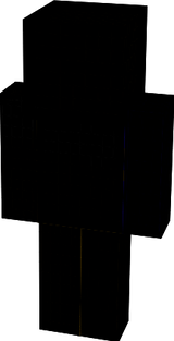 seyo