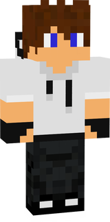 steve