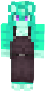 lyniay