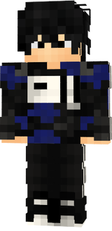 zijk