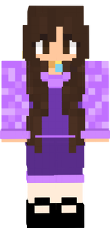 Sophiice 