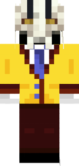 Grievous_GJKMC