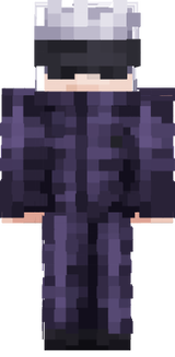 gogogogojoskin