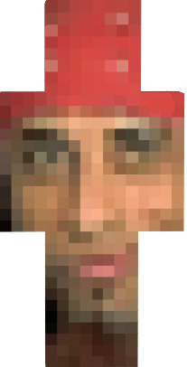 Preview of texture: meme