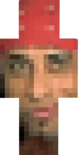 meme