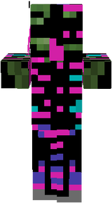 liya_mob1