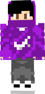 Sebxx