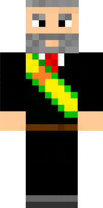 Preview of texture: lula