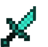 diamond_sword