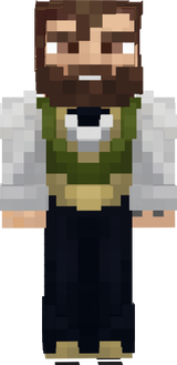 Vlado_tea_outfit