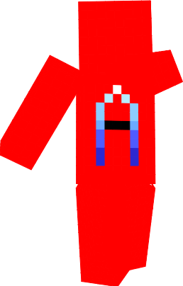 Preview of texture: aaaaa