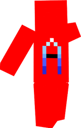 aaaaa