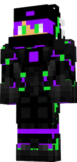 XH_Shaddum