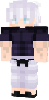Gojo