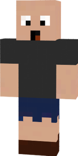 sumo