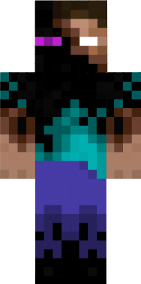 Preview of texture: Endersteve