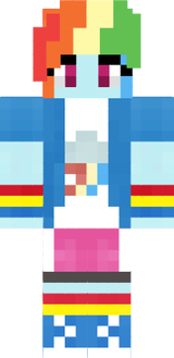 RD