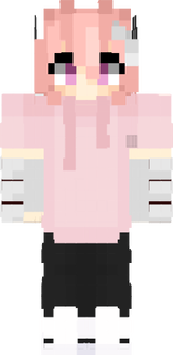 cxxc