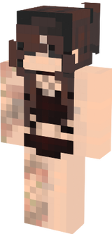 annaswim