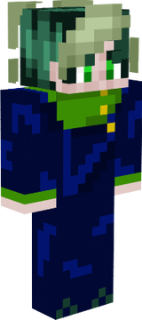 jay 6
