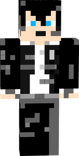 Rannra