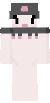 kuromi