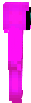 Preview of texture: MONG US
