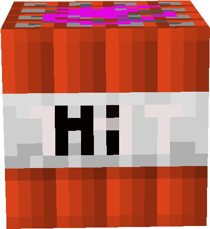 Preview of texture: hi