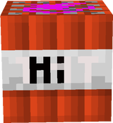 hi