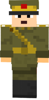 kenan