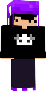 kksaiko