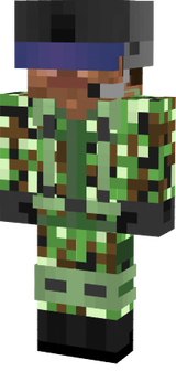 steave 02 b