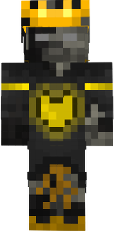 Shadow Nightmare