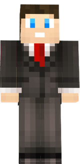 smo