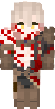 Preview of texture: Mydei