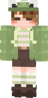valm2