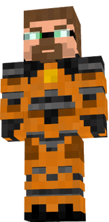 Gordon