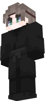 ninja