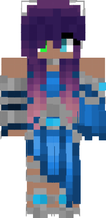 Preview of texture: Zilo R