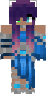 Zilo R